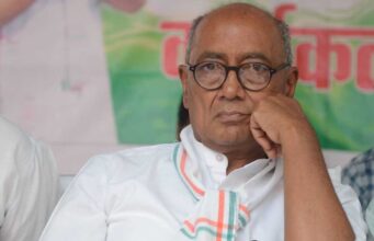 Digvijaya Singh ने खुद को बताया घोर सनातनी, बोले- एकादशी उपवास से लेकर नर्मदा परिक्रमा तक निभाई परंपरा