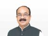 असम में लगातार तीसरी जीत, जनता ने डबल इंजन सरकार के विकास कार्यों पर लगाई मुहर : डिप्टी सीएम अरुण साव