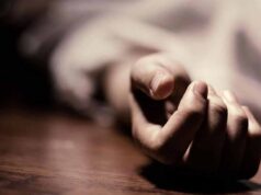 शादी का वादा कर किया शोषण, छात्रा की आत्महत्या से मचा हड़कंप