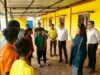 एथलेटिक्स, फुटबाॅल तथा आर्चरी का दिया जाएगा प्रशिक्षण, प्रवेश के लिए जल्द आयोजित किया जाएगा चयन ट्रायल