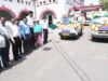 हर दरवाजे तक पहुंच रही टीम: 51 हजार कर्मचारियों ने संभाली जानकारी जुटाने की जिम्मेदारी