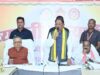 विकास का लाभ अंतिम व्यक्ति तक पहुंचाना सरकार का संकल्प – मुख्यमंत्री साय