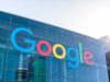 वेबसाइट खोलना अब आसान नहीं, Google की नई नीति में QR कोड जरूरी