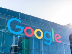 वेबसाइट खोलना अब आसान नहीं, Google की नई नीति में QR कोड जरूरी