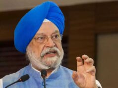 अब विकास, कानून-व्यवस्था और सुशासन के लिए जाना जाता है उत्तर प्रदेश