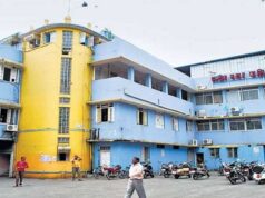 जल संकट से निपटने की तैयारी, अब बैंकें संवारेंगी शहर के पुराने कुएं