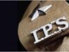 मध्यप्रदेश में IPS ट्रांसफर लिस्ट जारी, 7 SP स्तर के अधिकारियों को नई जिम्मेदारी या मुख्यालय तैनाती