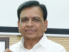 मप्र वित्त सेवा अधिकारी संघ की वेबसाइट हुई लॉन्च, देवड़ा बोले—डिजिटल प्लेटफॉर्म से बढ़ेगी दक्षता और पारदर्शिता