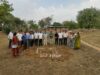 “जल संचय जनभागीदारी 2.0” के तहत 5 प्रतिशत मॉडल बना आकर्षण का केंद्र
