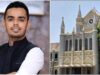 मानहानि प्रकरण में कोर्ट की नरमी, शिवराज सिंह चौहान के पुत्र कार्तिकेय को दस्तावेज जमा करने का अवसर