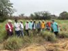 औषधीय एवं सुगंधित फसलों की वैज्ञानिक खेती और बाजार से जुड़ाव पर जोर