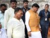 मुख्यमंत्री डॉ. यादव ने किया प्राचीन अहिल्या कुंड के जीर्णोद्धार कार्य का निरीक्षण