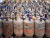 5KG LPG सिलेंडर में 261 रुपये की बढ़ोतरी, प्रवासी मजदूरों को महंगाई से मिली बड़ी चुनौती