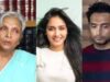 चर्चित केस में बढ़ी हलचल, गिरिबाला सिंह और समर्थ की रिमांड पर अदालत में सुनवाई जारी