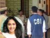 Twisha Sharma Case: ‘हम पर ही शक होगा, ये अंदाजा नहीं था’, CBI जांच के बीच पूर्व जज का बड़ा बयान