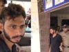 रीवा में जातीय तनाव मामले में बड़ा एक्शन, मनीष पटेल की लगातार चौथी जमानत अर्जी खारिज
