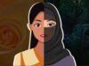 Instagram पर हुई पहचान, फिर ब्लैकमेल कर किशोरी से निकाह; रतलाम मामले में जांच तेज