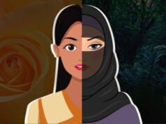 Instagram पर हुई पहचान, फिर ब्लैकमेल कर किशोरी से निकाह; रतलाम मामले में जांच तेज