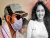 ट्विशा शर्मा मौत केस में बढ़ा सस्पेंस, अब ‘अमित’ नाम को लेकर उठने लगे सवाल