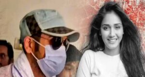 ट्विशा शर्मा मौत केस में बढ़ा सस्पेंस, अब ‘अमित’ नाम को लेकर उठने लगे सवाल