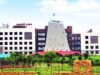 शहरी विकास विभाग में प्रशासनिक बदलाव, कई इंजीनियरों का ट्रांसफर