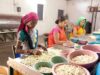 वन उत्पादों को मिल रहा बाजार, वन धन विकास केंद्र से महिलाएं बन रहीं स्वावलंबी