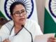 TMC में सबकुछ ठीक नहीं? विधायकों की बात सुनती रहीं ममता, अभिषेक को लेकर उठे सवाल