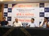 “Sociyo Communications के ‘मीडिया संवाद’ में उठा मुद्दा—फेक कंटेंट और नैरेटिव का बढ़ता असर”