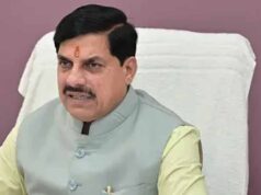 आईसीयू केयर यूनिट में बेड क्षमता 1770 हुई