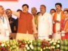 राज्य सरकार सुशासन के माध्यम से प्रदेश की प्रगति का मार्ग प्रशस्त कर रही है