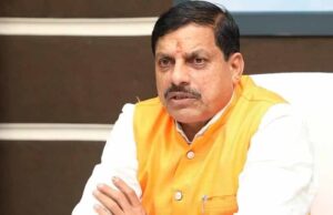 भावी तकनीकी नीतियों से विकास को मिल रही नई गति