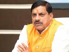 किसानों और हितग्राहियों को बड़ी सौगात, मुख्यमंत्री डॉ. यादव बुधवार को करेंगे 1835 करोड़ का अंतरण