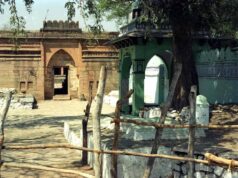 भोजशाला पर बड़ा न्यायिक फैसला, मप्र हाई कोर्ट बोला- यह मंदिर है, मुस्लिम पक्ष के लिए अलग जमीन की व्यवस्था करें