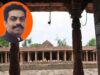 लखनऊ से धार तक संघर्ष की कहानी, Kuldeep Tiwari की मेहनत से मंदिर पक्ष को मिली जीत