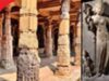 वाग्देवी मूर्ति विवाद में नया खुलासा, सांसद के दावे से गरमाई सियासत