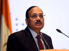 न्याय व्यवस्था हुई हाईटेक, बेल ऑर्डर के 10 मिनट के भीतर होगी रिहाई