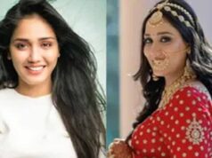 ट्विशा मामले में जांच तेज, AIIMS में दूसरा पोस्टमार्टम; भदभदा घाट पर होगा अंतिम संस्कार