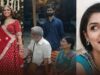 ट्विशा शर्मा मामले में न्याय की मांग तेज, परिवार बोला- जमाई और समधन पर हो कार्रवाई
