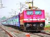 खंडवा से सफर होगा आसान, जयपुर-हैदराबाद नई साप्ताहिक ट्रेन को मिली मंजूरी