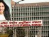 दिल्ली All India Institute of Medical Sciences की टीम ने पूरी की जांच प्रक्रिया, अंतिम संस्कार के लिए ले जाया जाएगा शव