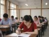 OMR की जगह ऑनलाइन परीक्षा! NEET-UG पैटर्न बदलने की चर्चा तेज