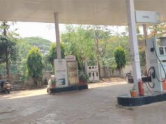 पेट्रोल-डीजल संकट की अफवाह से मचा हड़कंप, छत्तीसगढ़ में बढ़ी ईंधन की खरीदारी