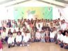 विशेषज्ञों ने कहा ‘पर्यावरण अनुकूल जीवनशैली’ को अपनाए