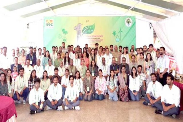 Pariyavaran_01-2.jpg