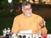 योजनाओं के प्रभावी क्रियान्वयन पर जोर, मंत्री पटेल ने बेहतर वित्तीय प्रबंधन के दिए निर्देश