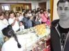 शरीर पर चोटों के निशान को लेकर जांच तेज, मानवाधिकार आयोग ने मांगी रिपोर्ट