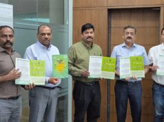 विशेषज्ञ, नीति-निर्माता और पर्यावरणविद् करेंगे सहभागिता