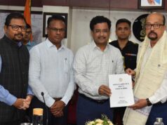 विशेष पिछड़ी जनजातियों के विकास और सशक्तिकरण के लिए प्राथमिकता आधारित लाभ वितरण की अपील