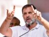 मोदी सरकार गिरने की भविष्यवाणी पर सियासी बहस तेज, राहुल गांधी के बयान के मायने क्या?