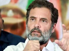 MP में कांग्रेस को मजबूत करने मैदान में उतरेंगे राहुल गांधी, उज्जैन-रीवा में नेताओं संग मंथन तय